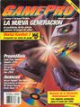 GameProenEspanol PR-DO 0207 cover.jpg