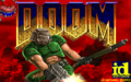 Doom IBMPC Title.png