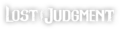 Lost Judgment Logo.png