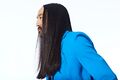 Steve Aoki x Sonic 1134.jpg