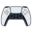 Logo-ps5.png