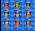 Rockman3 Famicom Select.png