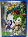 SonicUG DVD AU vol6 cover.jpg