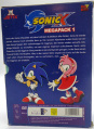 SonicX DVD DE mp1 back.jpg