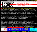 FX UK 1992-10-30 568 3.png