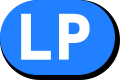 LPButton.svg