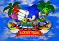 Sonic3D Saturn JP TitleScreen.png