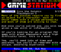 GameStation UK 2002-03-01 536 9.png