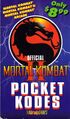 OfficialMK2PocketCodes Book US.jpg