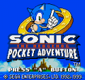 PocketAdventure-PreviewTitleScreen.png