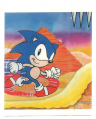 Sonic Brazil Sticker Album 173.png