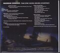 MaximumOverdrive CD JP inlay front.jpg