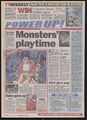 PowerUp UK 1993-06-12.jpg