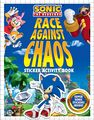 SonicRaceAgainstChaos BookUS.jpg