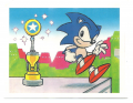 Sonic Brazil Sticker Album 050.png