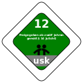 Usk 12.svg