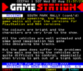 GameStation UK 2000-07-28 507 4.png