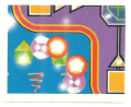 Sonic Brazil Sticker Album 179.png