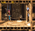 DonkeyKongCountry3 SNES DoorstopDash.png