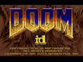 Doom 3DO Title.png