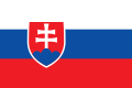 Flag SK.svg