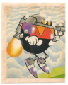 Sonic Brazil Sticker Album 181.png