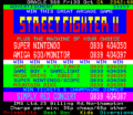 FX UK 1992-10-30 568 7.png