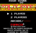 MsPacMan SGB Title.png