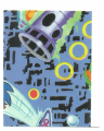 Sonic Brazil Sticker Album 079.png