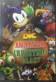 DiCChristmasBlast DVD US cover.jpg