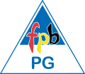 FPB PG.svg