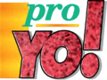 SegaPro Yo Award 1992.png