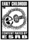 ESRB 1996 EC.png