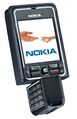 NokiaPressSite 048 3250.jpg