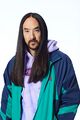 Steve Aoki x Sonic 1454.jpg