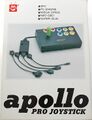 ApolloProJoystick Box Front.jpg