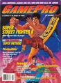 GameProenEspanol 0102 cover.jpg