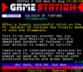 GameStation UK 2001-07-27 536 12.png