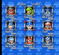 MegaMan3 NES EU Select.png