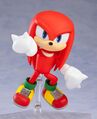 NendoroidKnuckles05.jpg