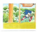 Sonic Brazil Sticker Album 169.png