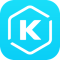 Logo-KKBox.svg