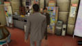 References YakuzaKiwami PS4 ClubSega SegaChanger.png