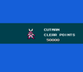 Rockman Famicom CutManIntro.png