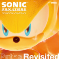 SonicFrontiersExpandedOST PathsRevisited JP Cover Digital.jpg