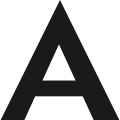 Logo-alcatel.svg