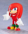 NendoroidKnuckles02.jpg