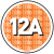 12A