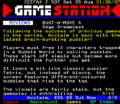 GameStation UK 2000-08-04 507 8.png