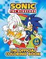 SonictheHedgehogTheOfficialColoringBook US.jpg